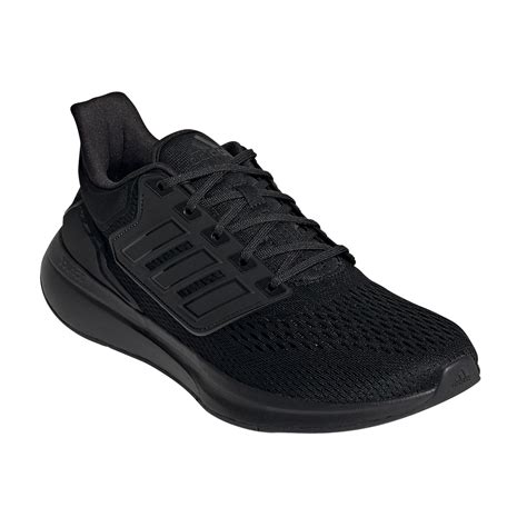 turnschuhe adidas damen schwarz|Adidas outdoor laufschuhe.